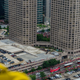 Illustration for article titled Windy City Torchbug - Part 4 of 5